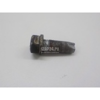 Болт Hyundai-Kia RIO (2011 - 2017) 1124212356K