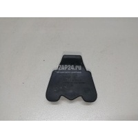 Подушка радиатора BMW X3 F25 (2010 - 2017) 17117598791