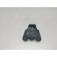 Подушка радиатора BMW X3 F25 (2010 - 2017) 17117598791
