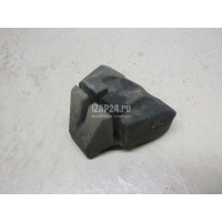 Подушка радиатора BMW X3 F25 (2010 - 2017) 17117598791