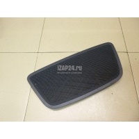 Решетка динамика BMW X3 F25 (2010 - 2017) 51459184150