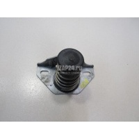 Замок капота BMW X3 F25 (2010 - 2017) 51237295780