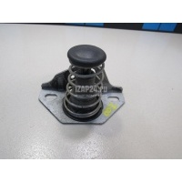 Замок капота BMW X3 F25 (2010 - 2017) 51237295780