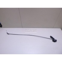 Крючок капота BMW X3 F25 (2010 - 2017) 51237218568