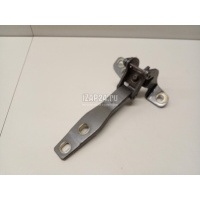 Петля двери багажника BMW X3 F25 (2010 - 2017) 41627211284