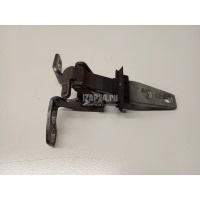 Петля двери багажника BMW X3 F25 (2010 - 2017) 41627211283