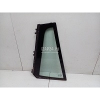 Стекло двери задней правой (форточка) BMW X3 F25 (2010 - 2017) 51357205600