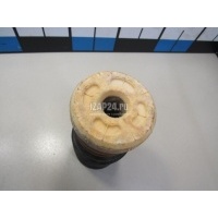 Отбойник заднего амортизатора BMW X3 F25 (2010 - 2017) 33536856829