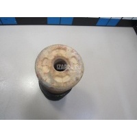 Отбойник заднего амортизатора BMW X3 F25 (2010 - 2017) 33536856829