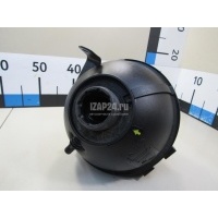 Бачок расширительный BMW X3 F25 (2010 - 2017) 17138616418