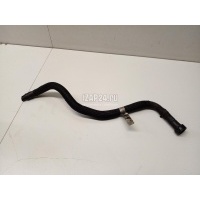 Патрубок BMW X3 F25 (2010 - 2017) 13537810789