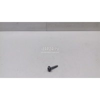 Винт BMW X5 F15/F85 (2013 - 2018) 07119907286