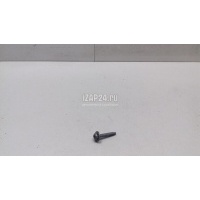 Винт BMW X3 F25 (2010 - 2017) 07119907286
