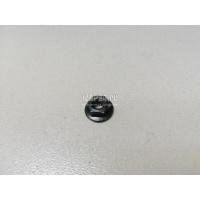 Гайка BMW X3 F25 (2010 - 2017) 07119907205