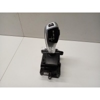 Кулиса КПП BMW X3 F25 (2010 - 2017) 61317950391