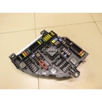 Блок предохранителей BMW X3 F25 (2010 - 2017) 61149259469