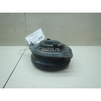 Опора переднего амортизатора правая Nissan Qashqai+2 (JJ10) (2008 - 2014) 54320JD00B