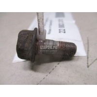 Болт суппорта Nissan Qashqai+2 (JJ10) (2008 - 2014) 411360W700
