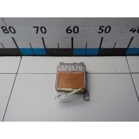 Блок управления AIR BAG Nissan Qashqai+2 (JJ10) (2008 - 2014) K8820EY21B