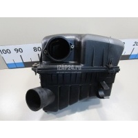 Корпус воздушного фильтра Ssang Yong Actyon Sport (2006 - 2012) 2311009053