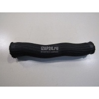 Патрубок интеркулера Ssang Yong Actyon Sport (2006 - 2012) 2374131060
