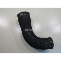 Патрубок интеркулера Ssang Yong Actyon Sport (2006 - 2012) 2376131060
