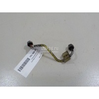 Трубка ТНВД Ssang Yong Actyon Sport (2006 - 2012) 6640702133