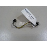Трубка топливная Ssang Yong Actyon Sport (2006 - 2012) 6640700433