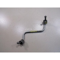 Трубка топливная Ssang Yong Actyon Sport (2006 - 2012) 6640700433