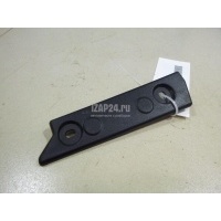 Кронштейн зеркала Ssang Yong Actyon Sport (2012 - 2016) 7898509000