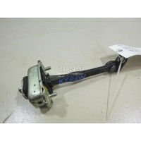 Ограничитель двери Ssang Yong Actyon Sport (2012 - 2016) 7136009002