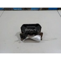 Опора двигателя Ssang Yong Actyon Sport (2006 - 2012) 2072009A00
