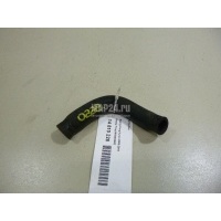 Патрубок Ssang Yong Actyon Sport (2006 - 2012) 6642030682