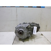 Коробка раздаточная Ssang Yong Actyon Sport (2006 - 2012) 3200008013