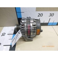 Генератор Ssang Yong Actyon Sport (2006 - 2012) 6641540102