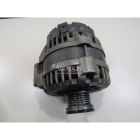 Генератор Ssang Yong Actyon Sport (2006 - 2012) 6641540102
