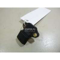 Датчик абсолютного давления Ssang Yong Actyon Sport (2006 - 2012) 6675420017