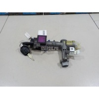 Замок зажигания Ssang Yong Actyon Sport (2006 - 2012) 7100109900