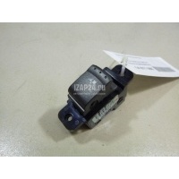 Кнопка стеклоподъемника Ssang Yong Actyon Sport (2006 - 2012) 8584009010HCX