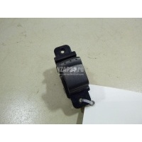 Кнопка стеклоподъемника Ssang Yong Actyon Sport (2006 - 2012) 8584009010HCX