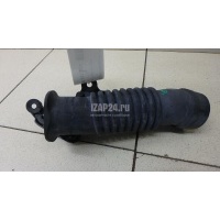 Воздухозаборник (наружный) Toyota CT 200H (2011 - 2018) 1775237060