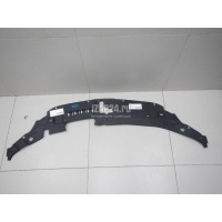 Кожух замка капота Toyota Camry V50 (2011 - 2018) 5329506110