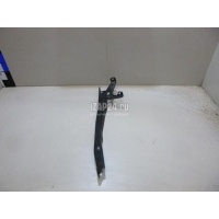 Кронштейн замка капота Toyota Camry V50 (2011 - 2018) 5320806090