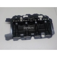 Маслоотражатель VAG Tiguan (2011 - 2016) 04E103623D