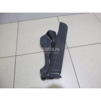 Педаль газа VAG Tiguan (2011 - 2016) 1K1723503R