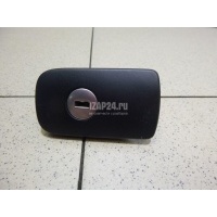 Ручка бардачка VAG Tiguan (2011 - 2016) 5M0857147F81U