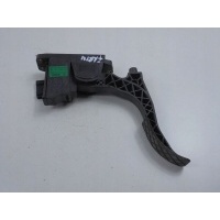 Skoda fabia i 6y потенциометр газа 1.4b 6q1721503a