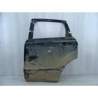 Дверь задняя левая Ford Kuga II (2012-2016) 2413516