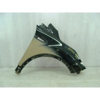 Крыло переднее правое Ford Kuga II (2012-2016) 2344151
