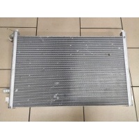 Bmw f90 f91 f92 g15 g16 m5 m8 8043655 дополнительный